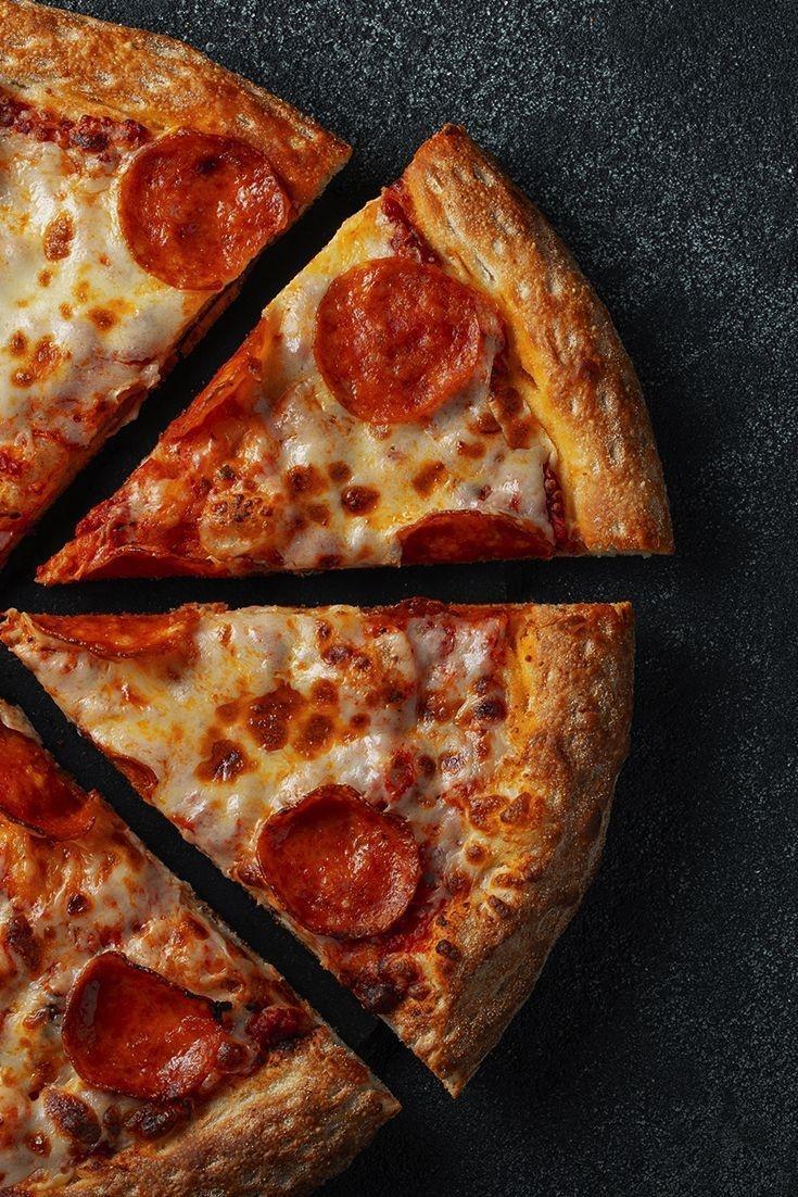 Pepperoni