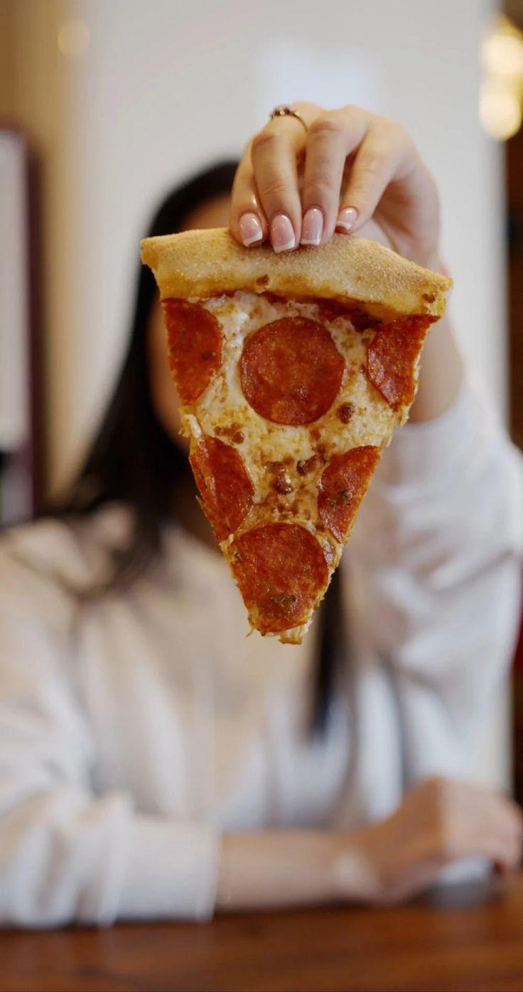 Italian